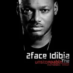 Unstoppable International cover
