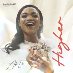 Higher cover