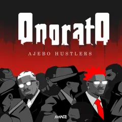 Onorato cover