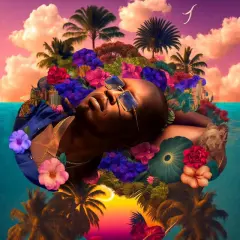 Soundtrack to the Good Life cover