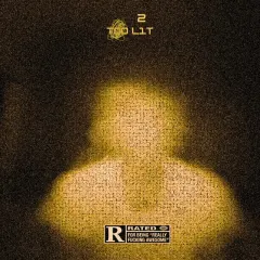 2 L1t cover