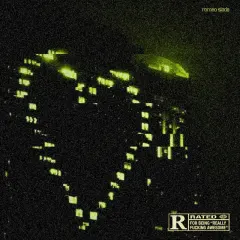 Romeo Slade cover