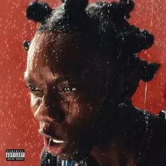 No Excuses Deluxe cover