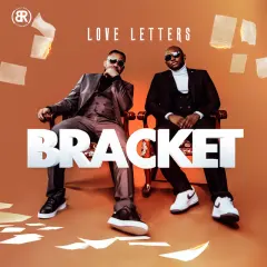 Love Letters cover