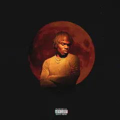 EMOTIONS cover