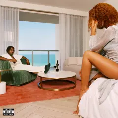 Sad Romance (Deluxe) cover