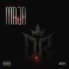 MAJA cover