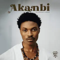 Akanbi cover