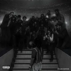 Win (Deluxe) cover