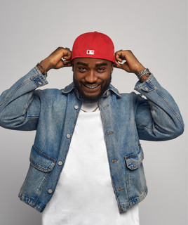 DJ 4kerty