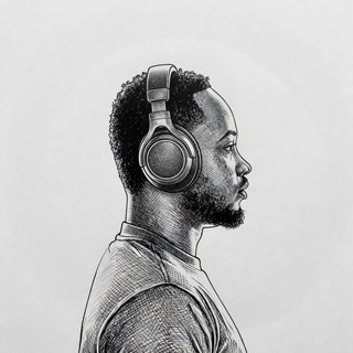 Dj Skipit
