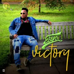 Victory cover