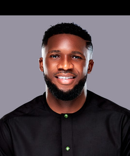Ebuka Songs