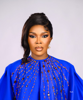 Esther Oji