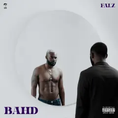 B a H D cover