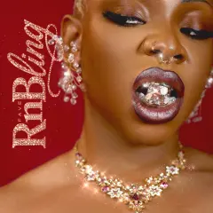 RnBling cover