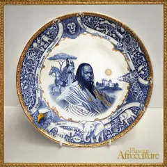 Afroculture cover