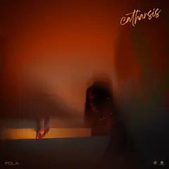 Catharsis cover