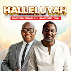 Hallelujah cover
