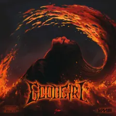 Goodgirl cover