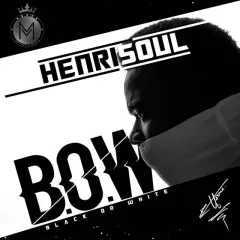BOW cover