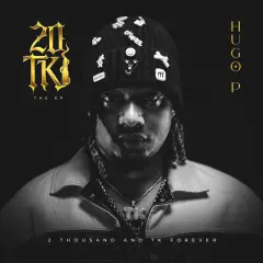 20TK cover
