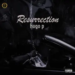 Resurrection cover