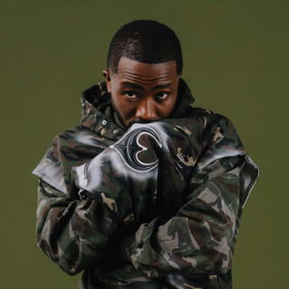 Ice Prince