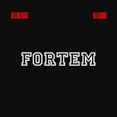 Fortem cover