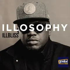 Illosophy cover