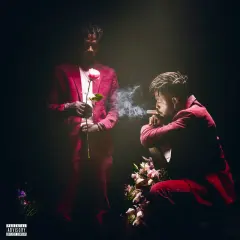 Before We Fall Asleep cover
