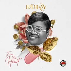 From This Heart cover