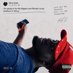 More Than Beats cover