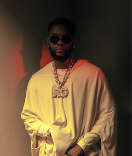 Kizz Daniel
