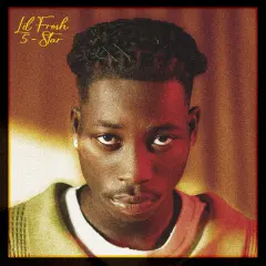 5 Star cover