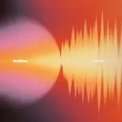Do It Now (Acoustic Pack) cover