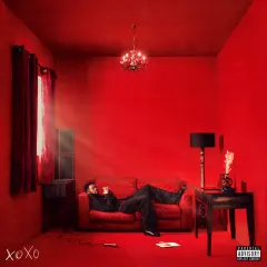 XOXO cover