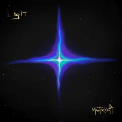 Light cover