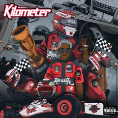 Kilometer cover