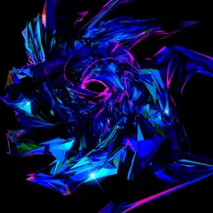 Ovrdose. cover