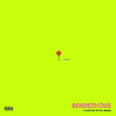 Rendezvous cover