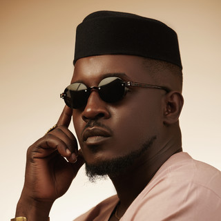 MI Abaga