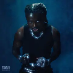 By Any Minz cover