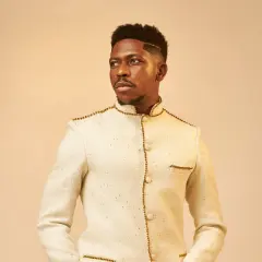 It's the Season (Live Performance) cover