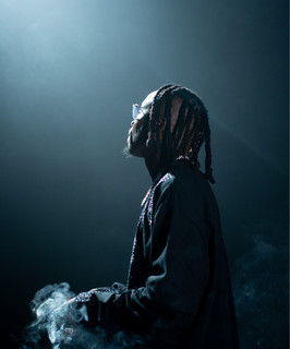 Naira Marley