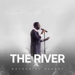 The River cover