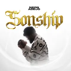 Sonship cover
