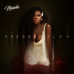 Press Play cover