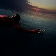 TO CRY a FLOOD cover