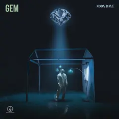 GEM cover